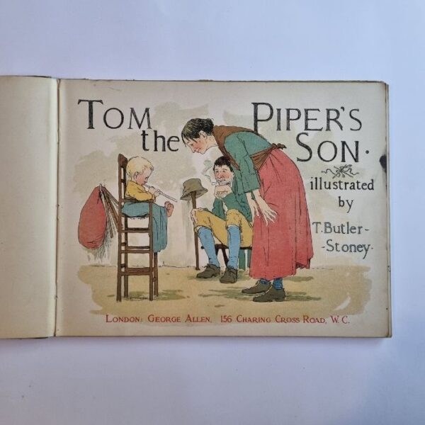 tom the piper's son (1)