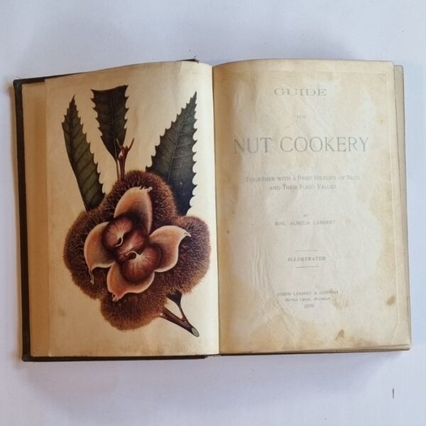 nut cookery (3)